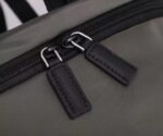 Prada 231 - 图片 5