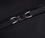 Prada 234 - 图片 5