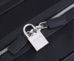 Prada 236 - 图片 5