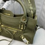 Balenciaga 032 - 图片 5