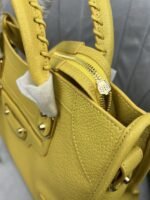 Balenciaga 060 - 图片 5