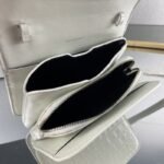 Balenciaga 087 - 图片 5