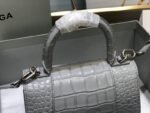 Balenciaga 088 - 图片 5