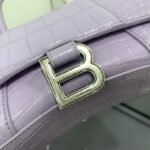 Balenciaga 094 - 图片 5