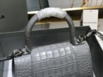 Balenciaga 103 - 图片 5