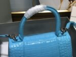 Balenciaga 104 - 图片 5