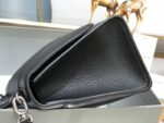 Balenciaga 105 - 图片 5