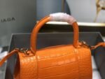 Balenciaga 107 - 图片 5