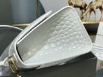 Balenciaga 108 - 图片 5