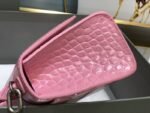 Balenciaga 111 - 图片 5