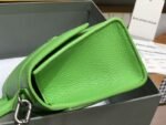 Balenciaga 112 - 图片 5