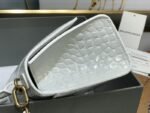 Balenciaga 115 - 图片 5