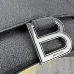 Balenciaga 117 - 图片 5