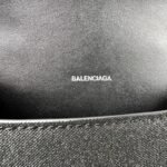 Balenciaga 118 - 图片 5