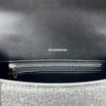 Balenciaga 122 - 图片 5