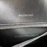 Balenciaga 123 - 图片 5