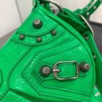 Balenciaga 124 - 图片 5