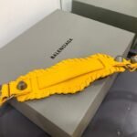 Balenciaga 126 - 图片 5