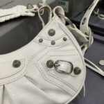 Balenciaga 131 - 图片 5