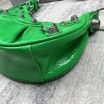 Balenciaga 134 - 图片 5
