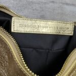 Balenciaga 135 - 图片 5