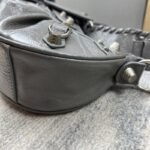 Balenciaga 136 - 图片 5