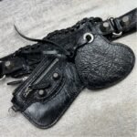 Balenciaga 138 - 图片 5