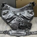 Balenciaga 142 - 图片 5
