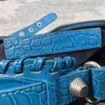 Balenciaga 151 - 图片 5