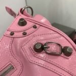 Balenciaga 154 - 图片 5