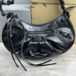 Balenciaga 155 - 图片 5