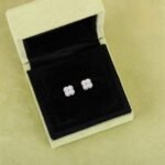 Van Cleef and Arpels Sweet Alhambra earstuds - 图片 7