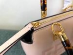 Fendi 002 - 图片 5