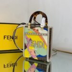Fendi 003 - 图片 5