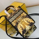 Fendi 005 - 图片 5