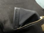 Fendi 007 - 图片 5