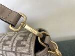 Fendi 008 - 图片 5