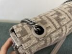 Fendi 009 - 图片 5