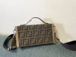 Fendi 011 - 图片 5