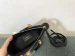 Fendi 012 - 图片 5
