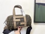 Fendi 015 - 图片 5