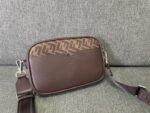 Fendi 018 - 图片 5