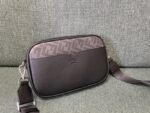 Fendi 019 - 图片 5