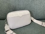 Fendi 020 - 图片 5