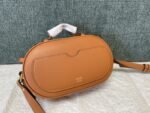 Fendi 023 - 图片 5