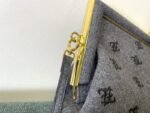 Fendi 026 - 图片 5