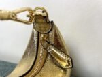 Fendi 029 - 图片 5