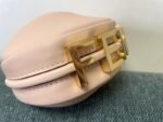 Fendi 031 - 图片 5