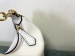 Fendi 032 - 图片 5