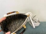 Fendi 037 - 图片 5